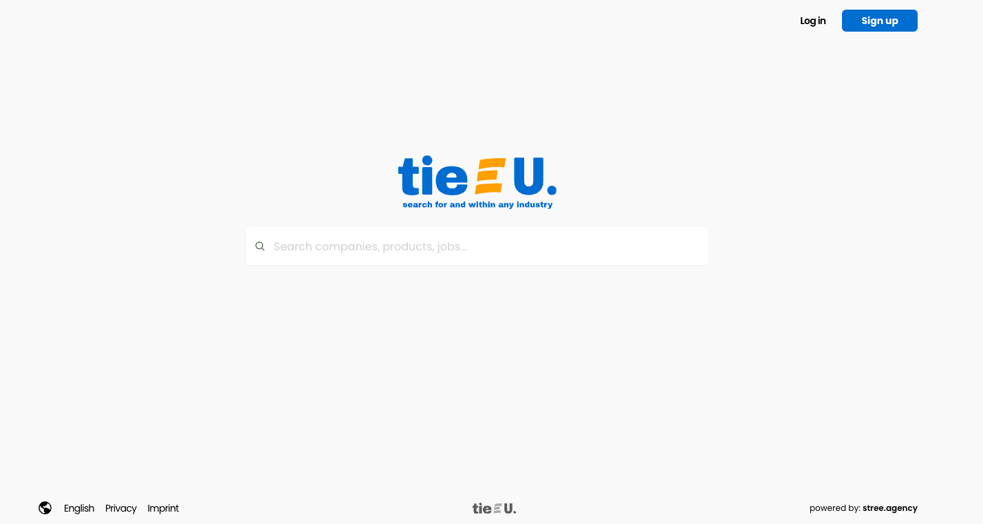 Ti Eu
